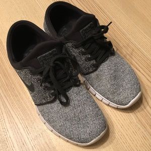 Stefan Janoski Nike SB Max